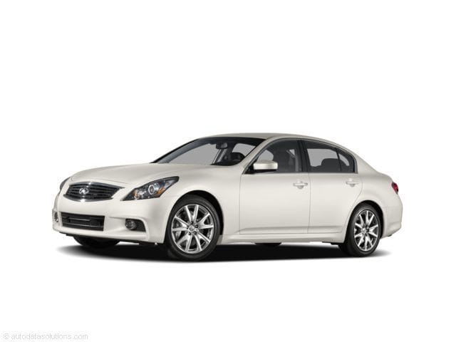 infiniti g sedan 2010 JN1CV6AR7AM461577 image infiniti g sedan 2010 JN1CV6AR7AM461577 image